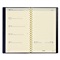 AGENDA NOTAPLAN - 7 Dag / 2 Pag - Spiraal