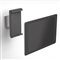 TABLET HOLDER - Wall model