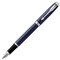 VULPEN MEDIUM PARKER - IM MATTE BLUE CT