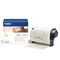 ETIKETTEN THERMISCH 102 mm x 152 mm