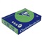 PAPIER COLOR A4 80 gr - Biljartgroen 1991