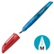 VULPEN EASY BUDDY JR - Rechts - Blauw / Rood