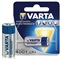 BATTERIJ VARTA - LR 1 / 4001 - 1.5 V