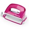 PERFORATOR MINI WOW - Nexxt Metallic roze