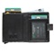 MAVERICK Cardprotector ALL BLACK - Zwart