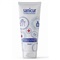DESINFECTERENDE HANDGEL SANICURE - mini pocket