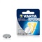 BATTERIJ VARTA KNOPCEL CR 1616 - 6616