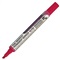 PERMANENT MARKER NLF60 Maxiflo - Rood