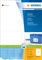 ETIKETTEN PREMIUM 4676 - Ft. 105 x 148 mm