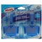 Onderhoudsproduct - WC blok - Blue water