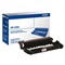 DRUM UNIT BROTHER DR 2300