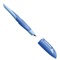 VULPEN EASY BIRDY - Links - Blue / Light blue