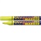KRIJTSTIFT 265 Deco marker - Fluo geel