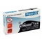 NIETEN RAPID nr. 9/8 " Super Strong " - Doos 5000