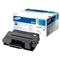 MLTD205L SAMSUNG ML3310 CARTR