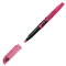 FLUO MARKER PILOT " Frixion " - Roze