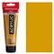 TALENS AMSTERDAM ACRYL - 227 Gele oker