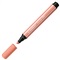 VILTSTIFT PEN 68 MAX - Apricot