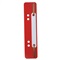 SNELHECHTER MULTICOM - Rood