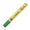 TEXTIELMARKER MARABU 2-4 mm - Lichtgroen