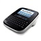 LABELMAKER DYMO LABELMANAGER 500TS AZERTY - USB