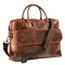 MAVERICK Business laptoptas THE ORIGINAL