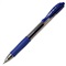 BALPEN " PILOT G2 GEL " - Blauw