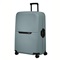 SAMSONITE KOFFER " Magnum Eco " spinner 81