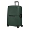 SAMSONITE KOFFER " Magnum Eco " spinner 81