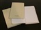 ADRES & TELEFOONREGISTER 105 x 165 mm