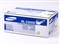 MLD3050B SAMSUNG ML3050 CARTR