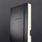 NOTEBOOK Conceptum PURE - A6 - Geruit