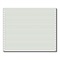 LISTINGPAPIER 11" X 380 - RECYCLAGE