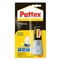 LIJM PATTEX " Porselein " - Tube 30 gr.