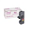 TONER LASER KYOCERA TK-5240 - Magenta
