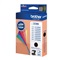 INK-JET CARTRIDGE BROTHER - Black