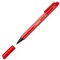 FINELINER POINTMAX - Carmine