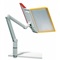 ZICHTPANELEN MODULE " Sherpa SWING ARM 10 "