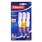 CORRECTIE TIPP-EX " Shake 'n Squeeze "