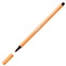 VILTSTIFT PEN 68 - Neon Orange