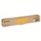 TONER LASER KYOCERA TK-8115 - Yellow
