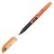 FLUO MARKER PILOT " Frixion " - Oranje