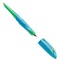 VULPEN EASY BIRDY - Links - Blauw / Groen
