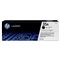TONER LASER HP ORIGINAL 35A - Black