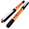 ROLLER EYE MICRO UB-150/10 - Rood