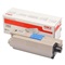 TONER LASER OKI C332 - Black