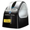 DYMO LABELWRITER 450 DUO