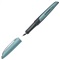 VULPEN FLOW OFFICE PASTEL - Black / Turquoise