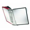 ZICHTPANELEN MODULE " Sherpa Wall 10 "