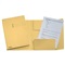 MAP 3 KLEPPEN KARTON - Folio Ft. - Geel